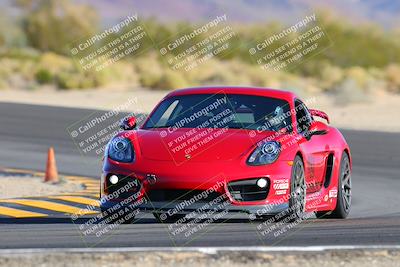 media/Nov-20-2022-Speed Ventures (Sun) [[eabc27ce77]]/Green Group/Session 1 (Turn 10)/